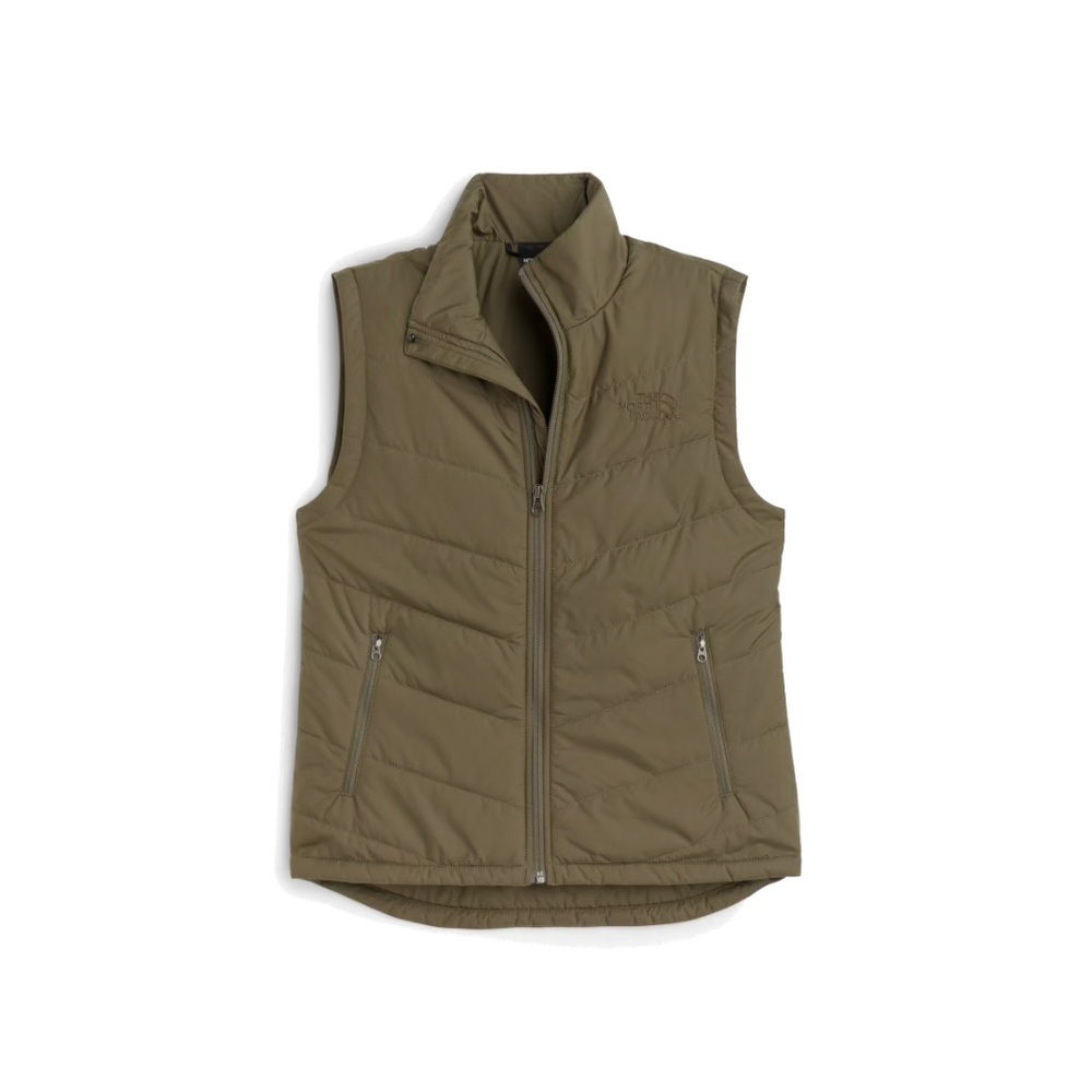 The North Face Tamburello Vest